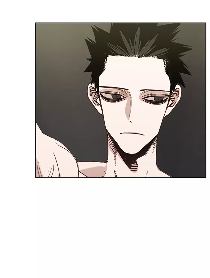 The Boxer, chapter 22, image 6