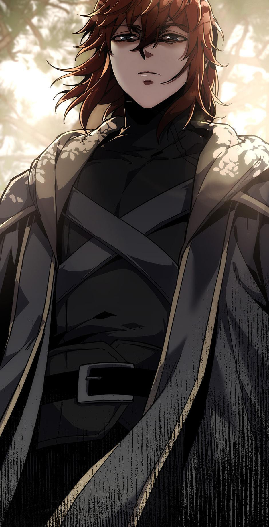 The Beginning After the End, chapter 227, image 83