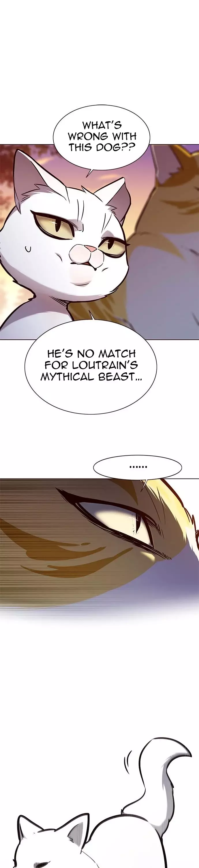 Eleceed, chapter 161, image 39