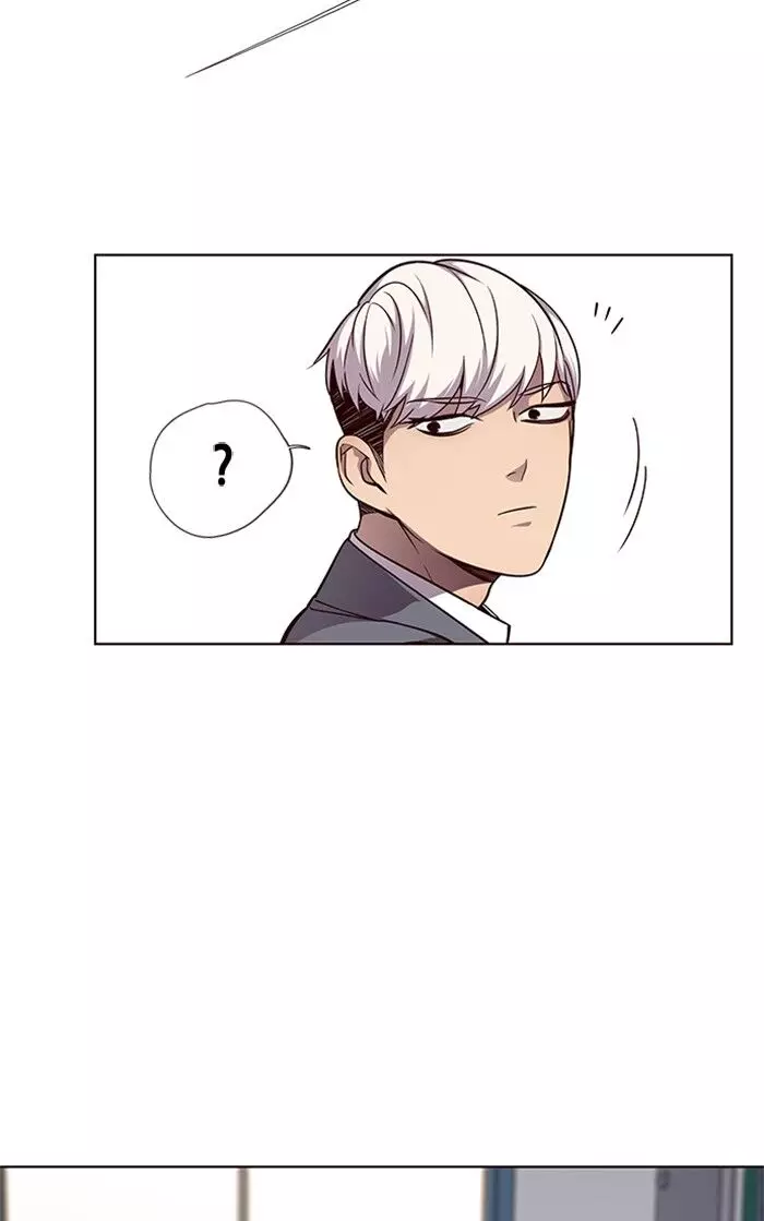 Eleceed, chapter 48, image 14
