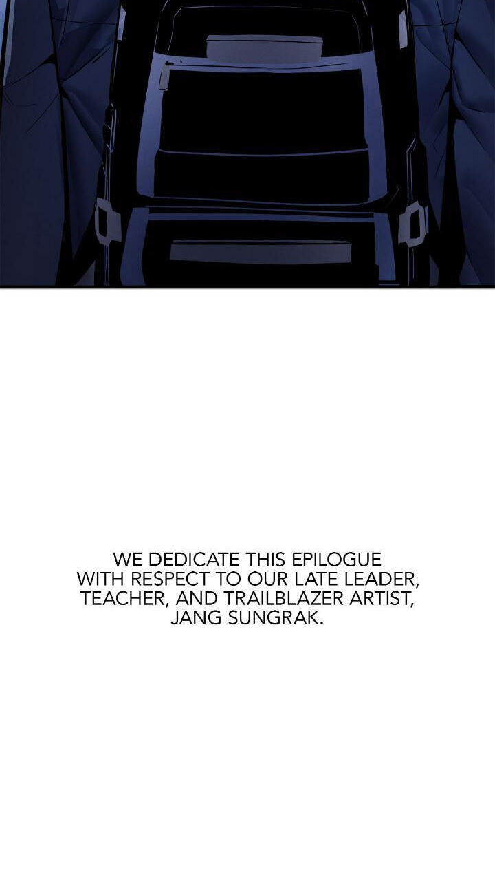 Solo Leveling, chapter 180, image 123