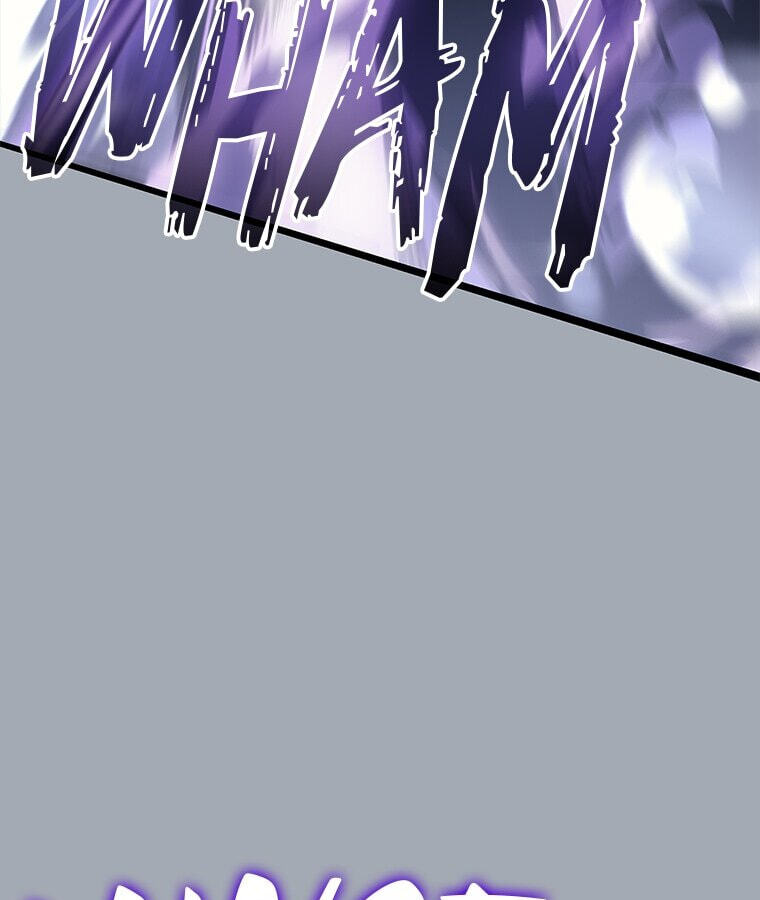 Solo Leveling, chapter 179.17, image 177