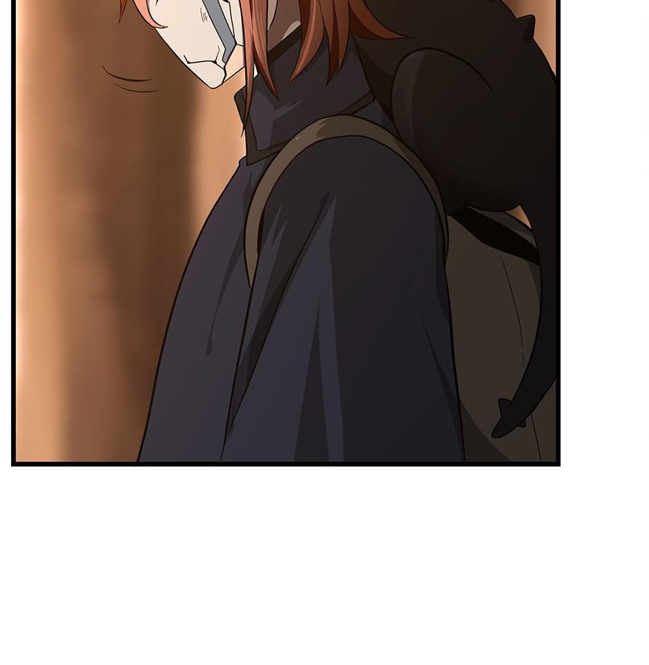 The Beginning After the End, chapter 74, image 65