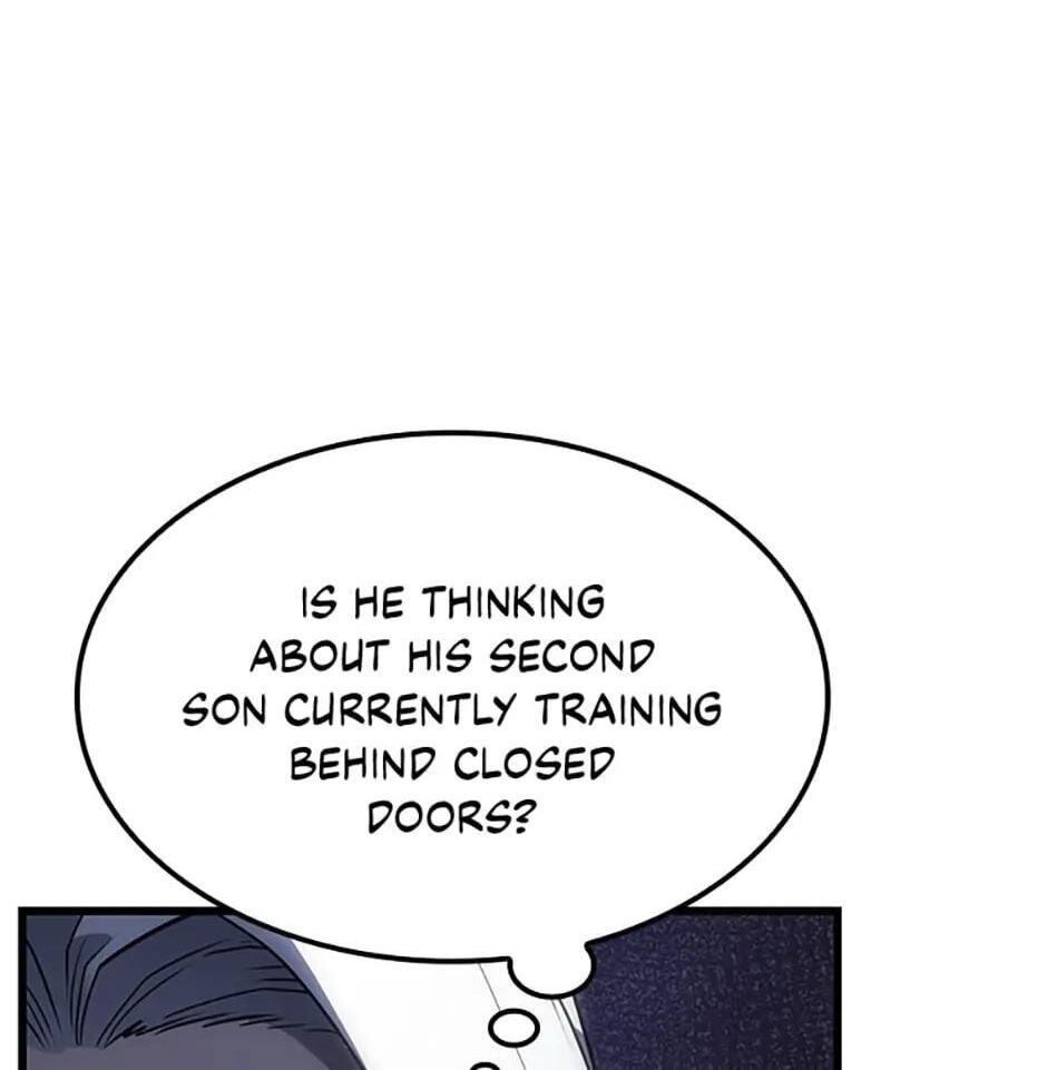 Revenge of the Baskerville Bloodhound, chapter 8, image 75