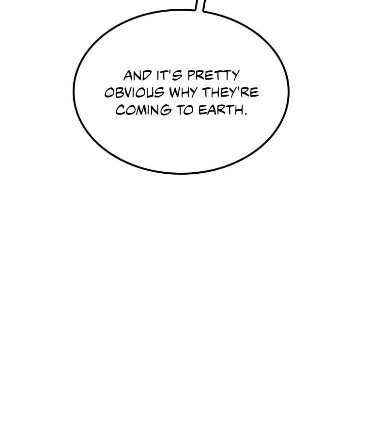 Solo Leveling, chapter 179.04, page 126