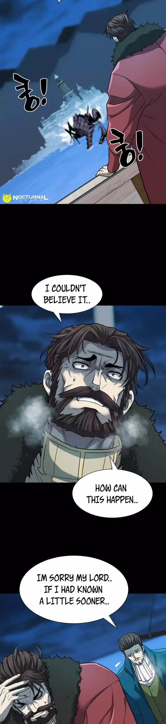 The Greatest Estate Developer, chapter 31, image 14
