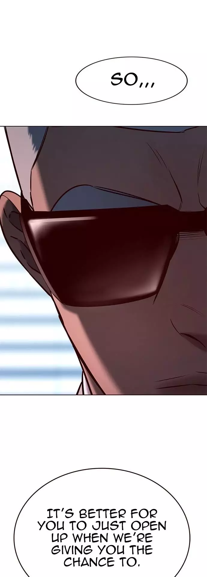 Eleceed, chapter 231, image 47