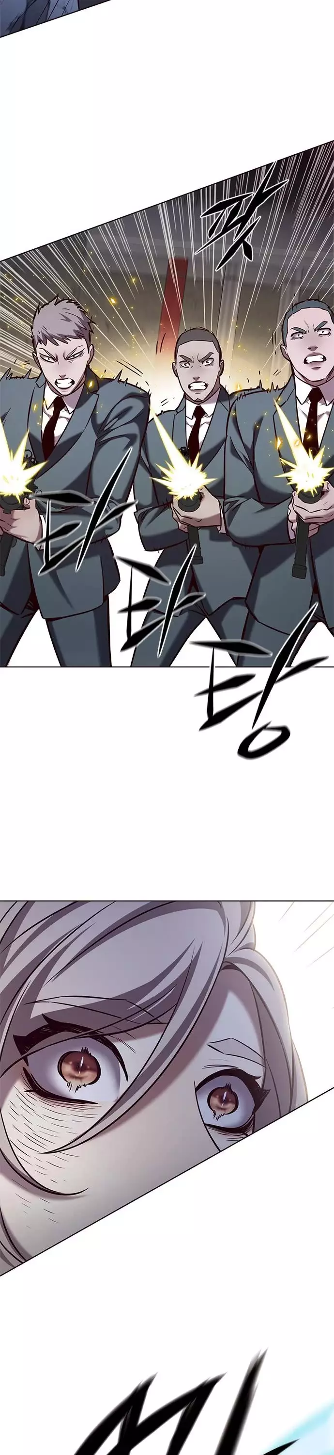 Eleceed, chapter 236, image 35