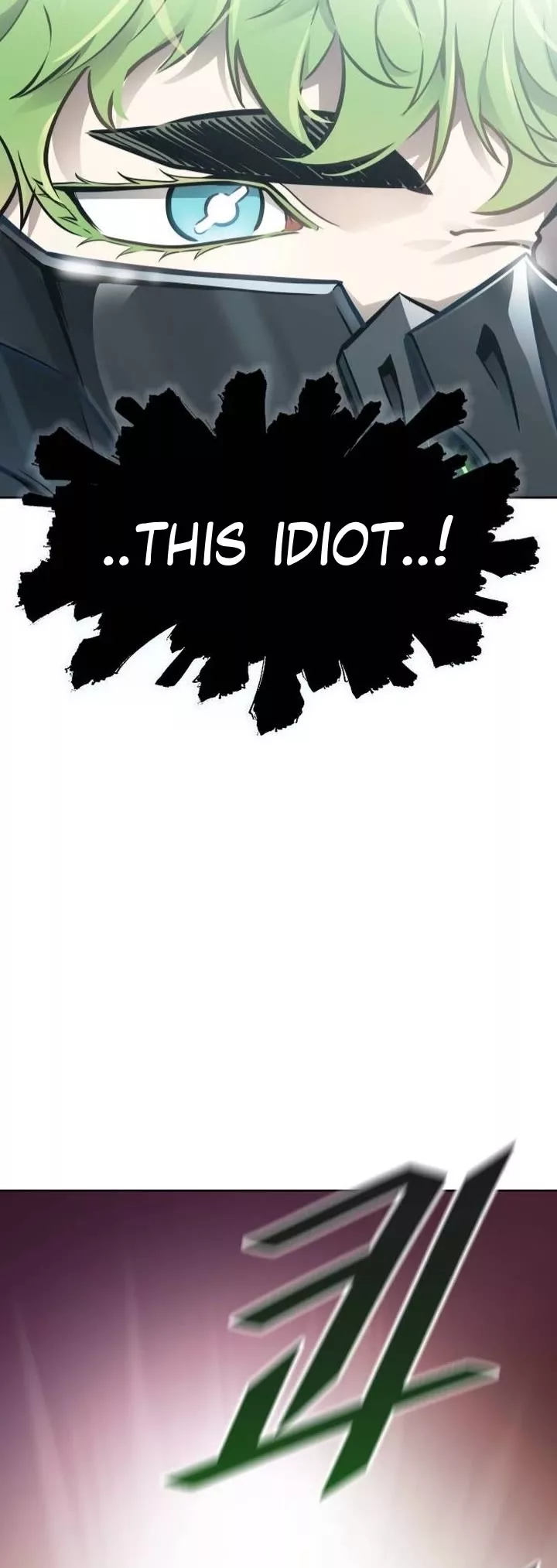 Tower of God, chapter 632, image 77