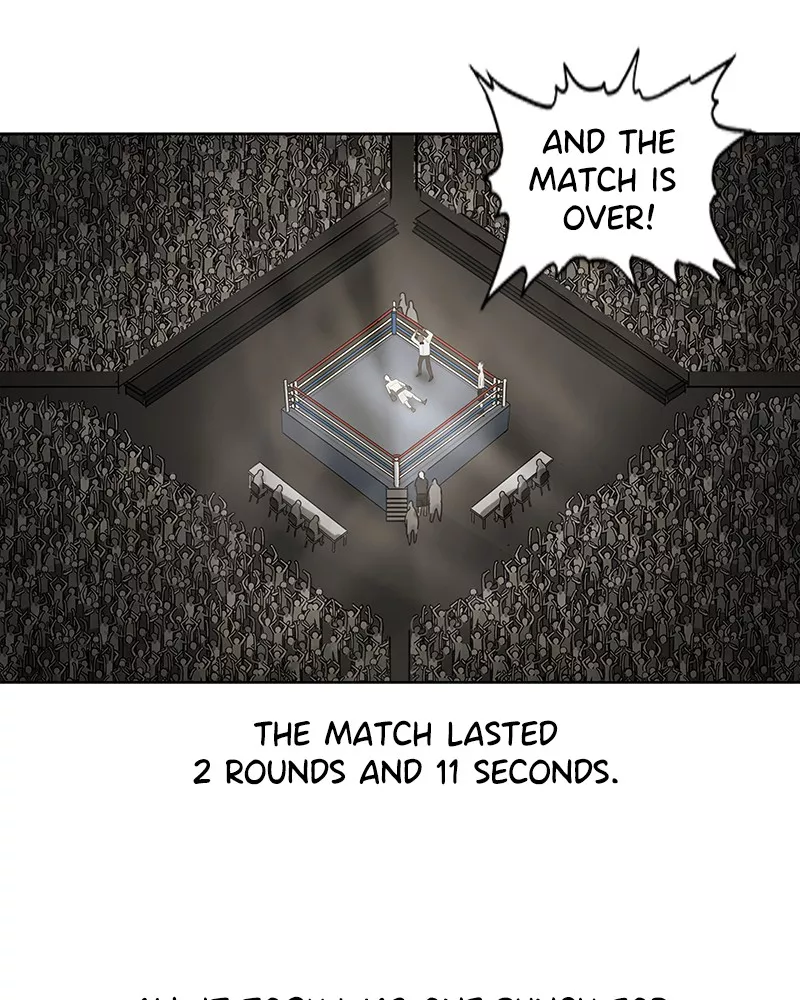 The Boxer, chapter 39, image 58