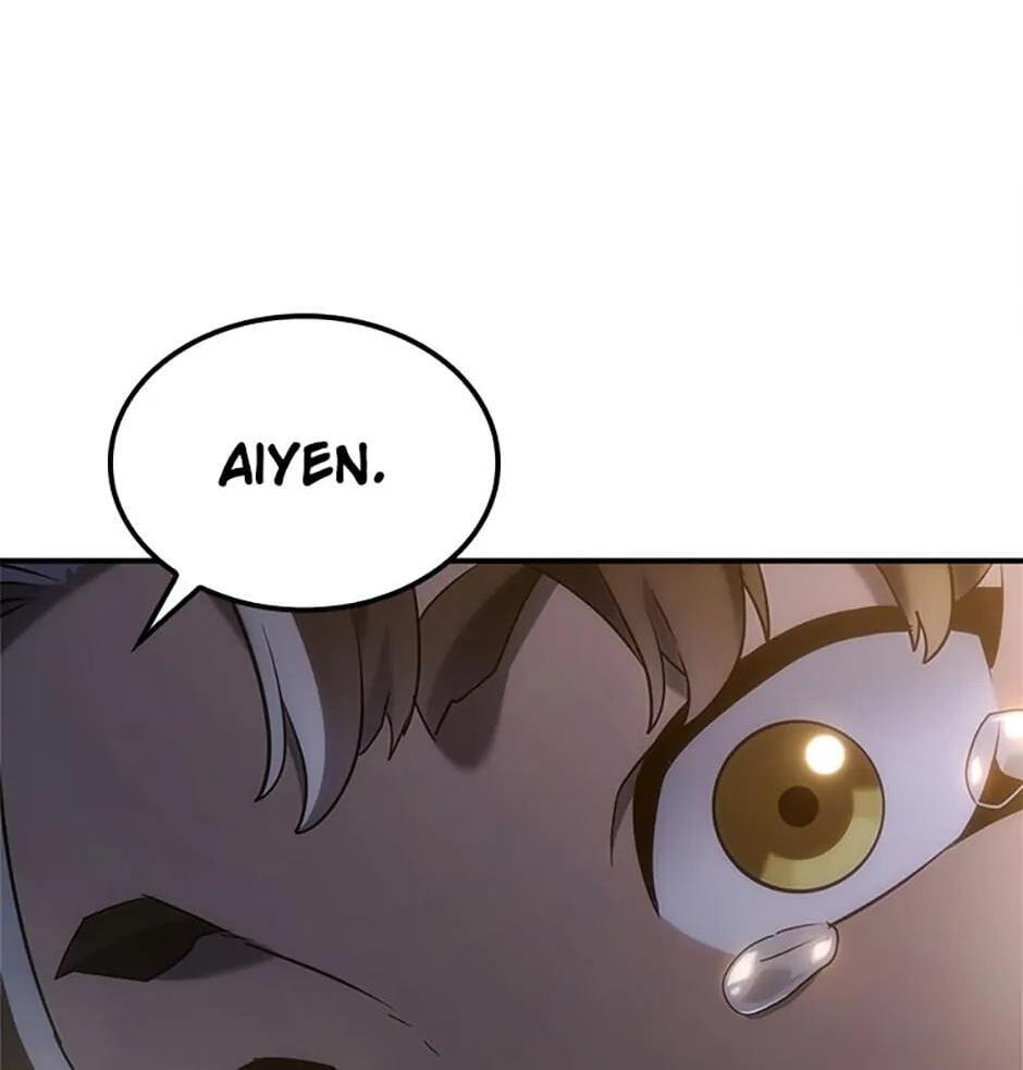 Revenge of the Baskerville Bloodhound, chapter 57, image 101