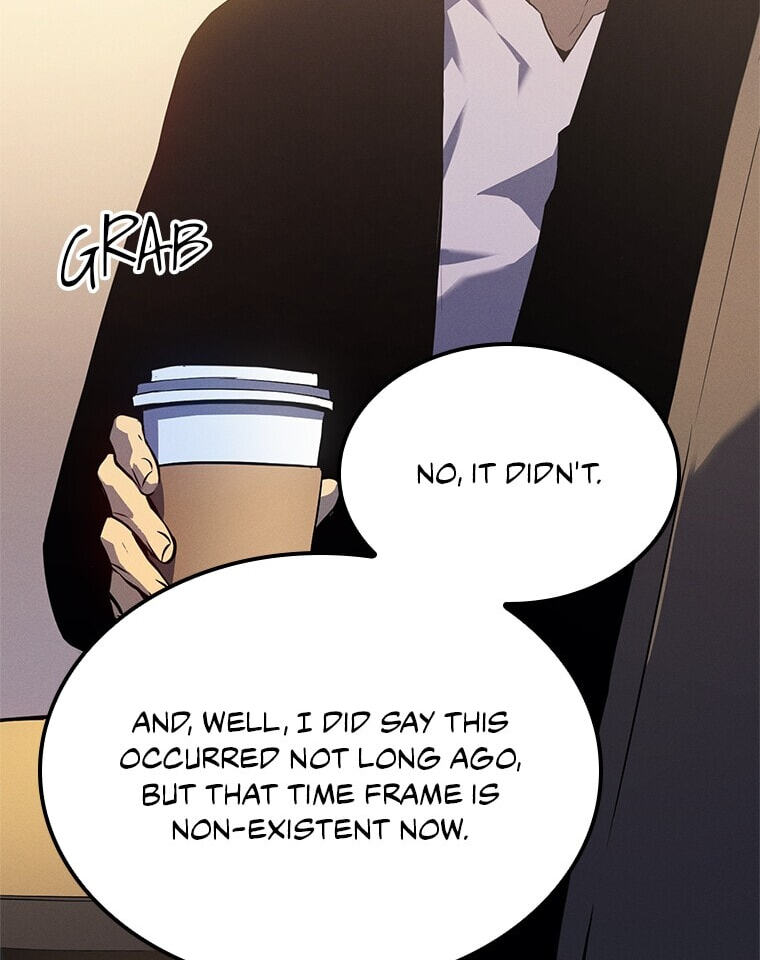 Solo Leveling, chapter 179.04, page 130