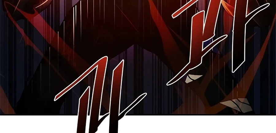 Villain To Kill, chapter 24, image 9