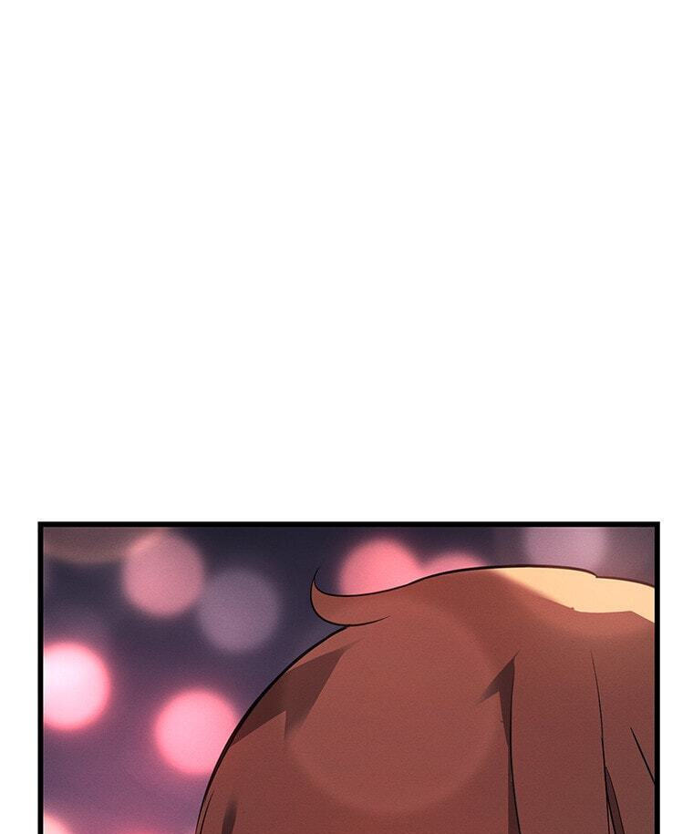 Solo Leveling, chapter 179.07, image 123