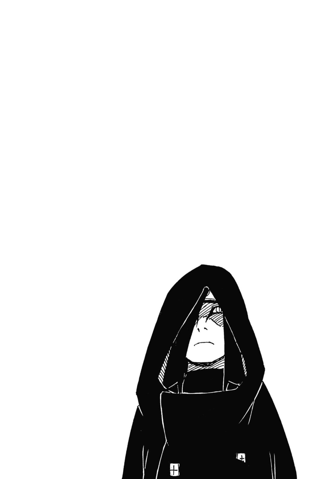 Naruto, chapter 583, image 18