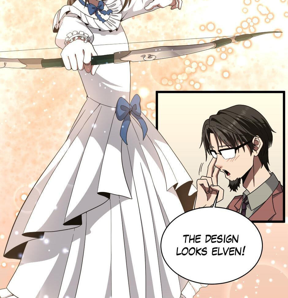 The Beginning After the End, chapter 84, image 122