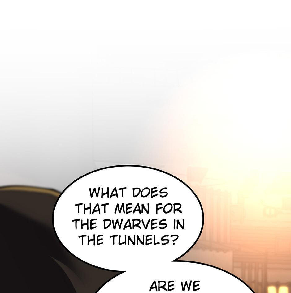 The Beginning After the End, chapter 254, image 22