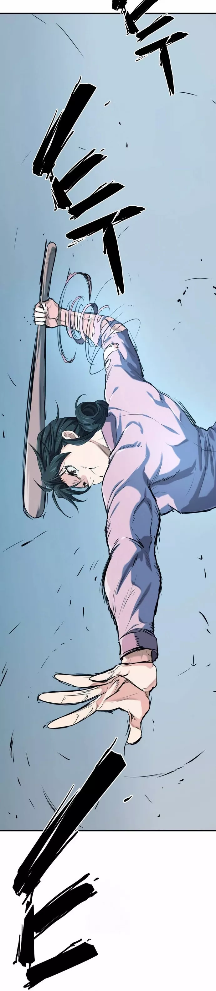 The Greatest Estate Developer, chapter 216, image 18