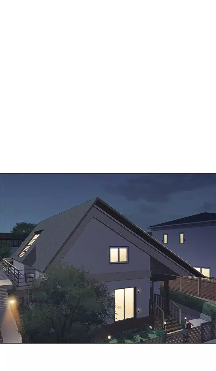 Eleceed, chapter 61, image 63