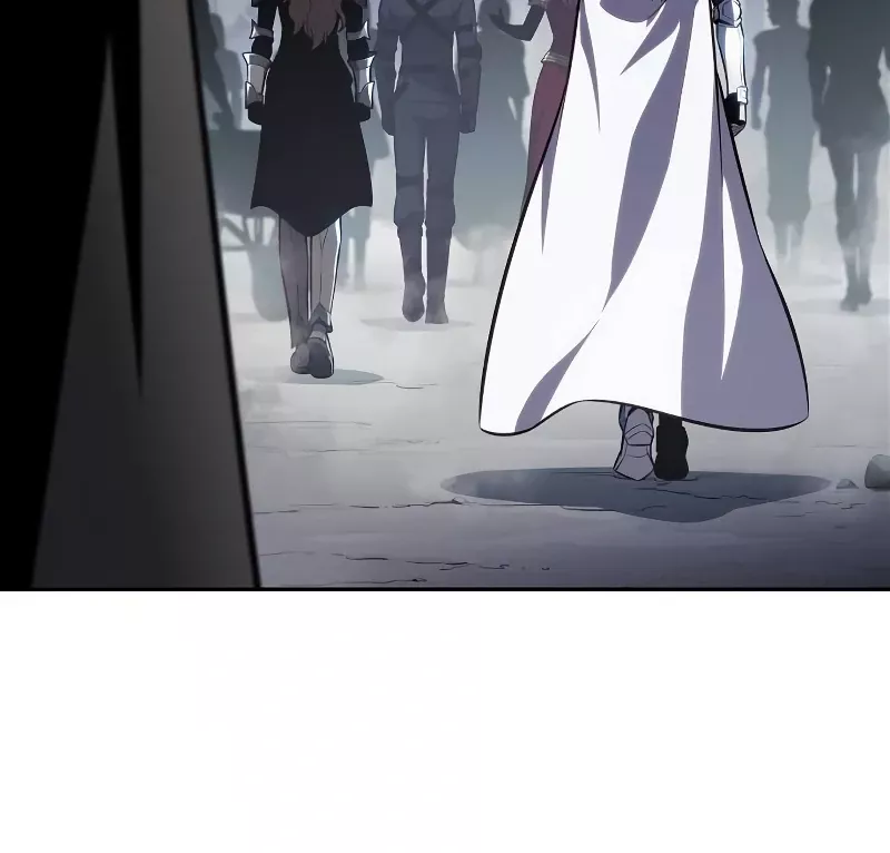 Solo Max-Level Newbie, chapter 230, image 70