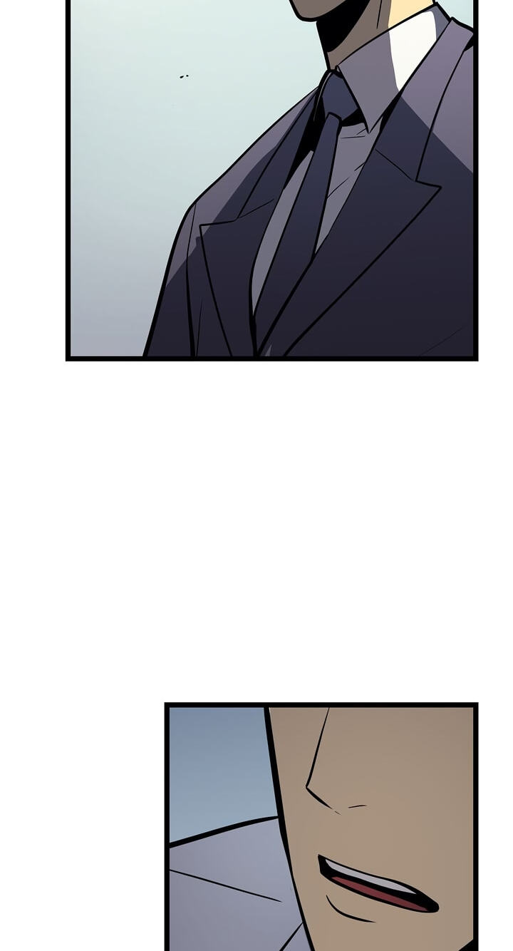 Solo Leveling, chapter 76, page 26