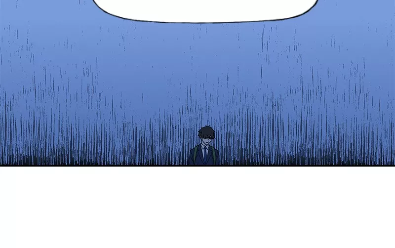 The Boxer, chapter 43, image 93