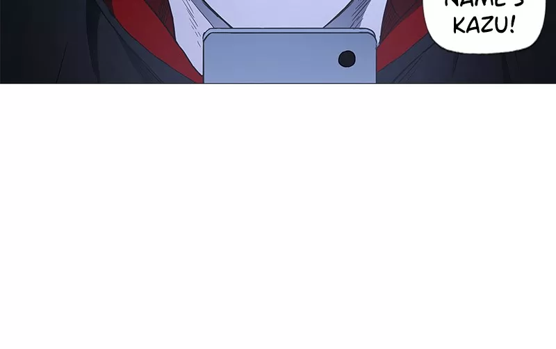 The Boxer, chapter 44, image 120