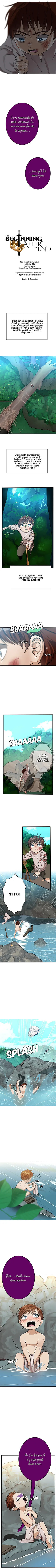 The Beginning After the End, chapter 12, image 4