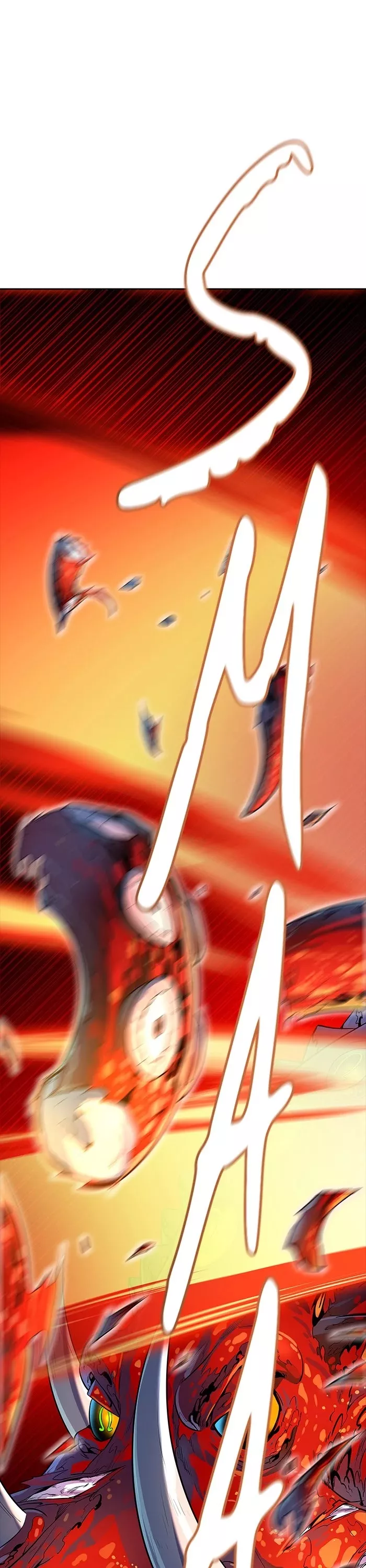 Tower of God, chapter 541, image 65
