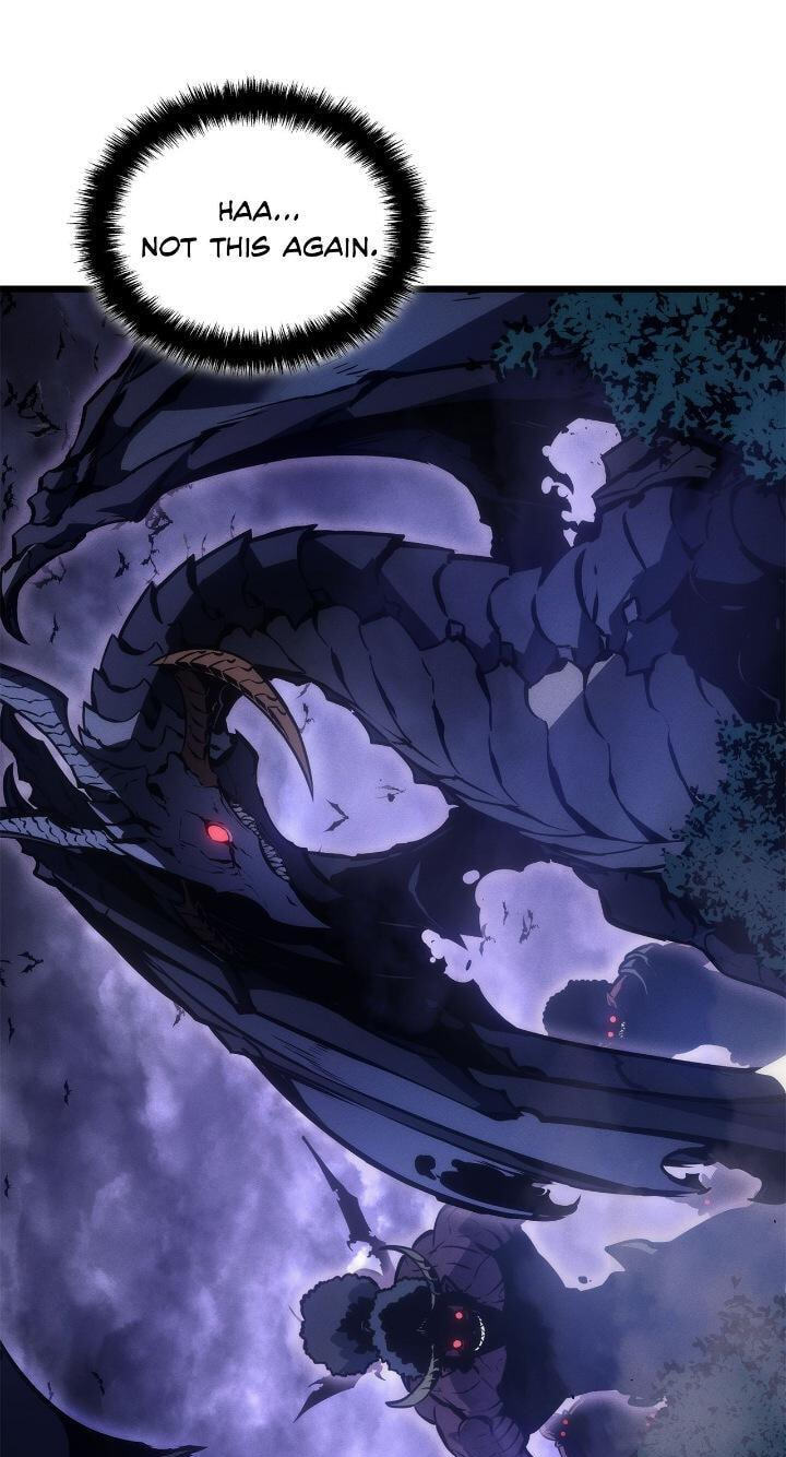 Solo Leveling, chapter 197, image 29