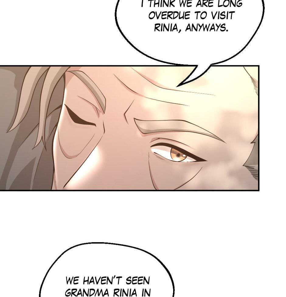 The Beginning After the End, chapter 129, image 132