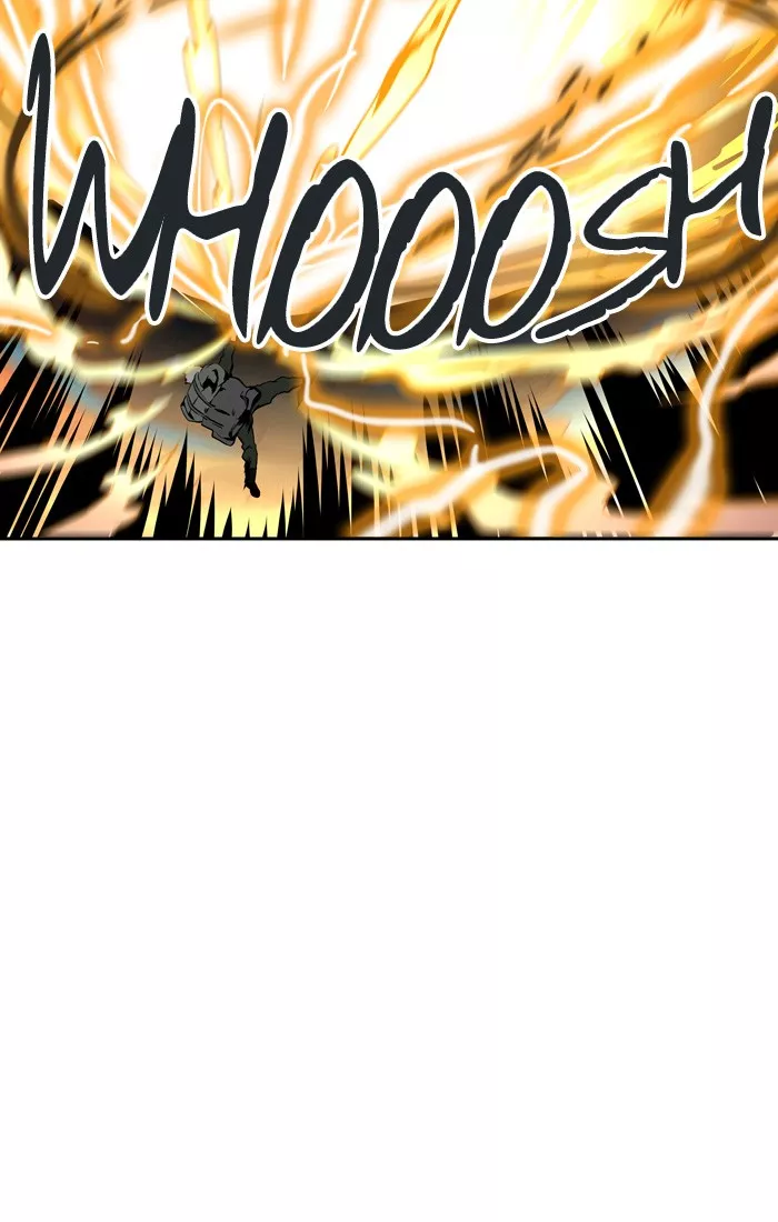 Tower of God, chapter 303, image 15