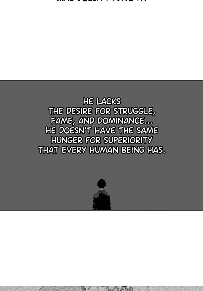 The Boxer, chapter 2, image 38