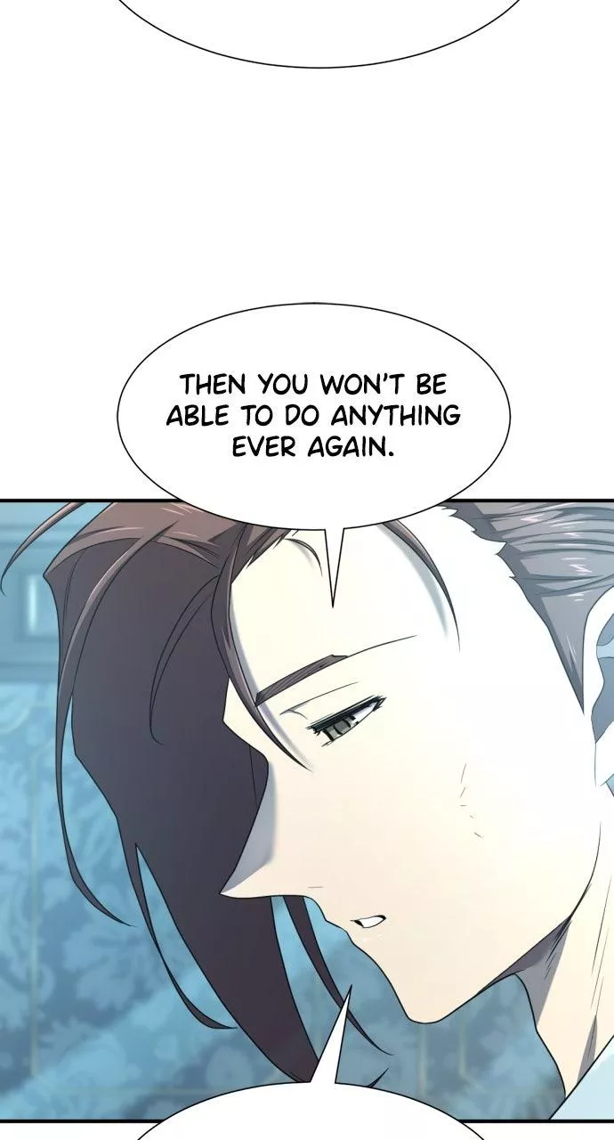 The Greatest Estate Developer, chapter 187, image 44