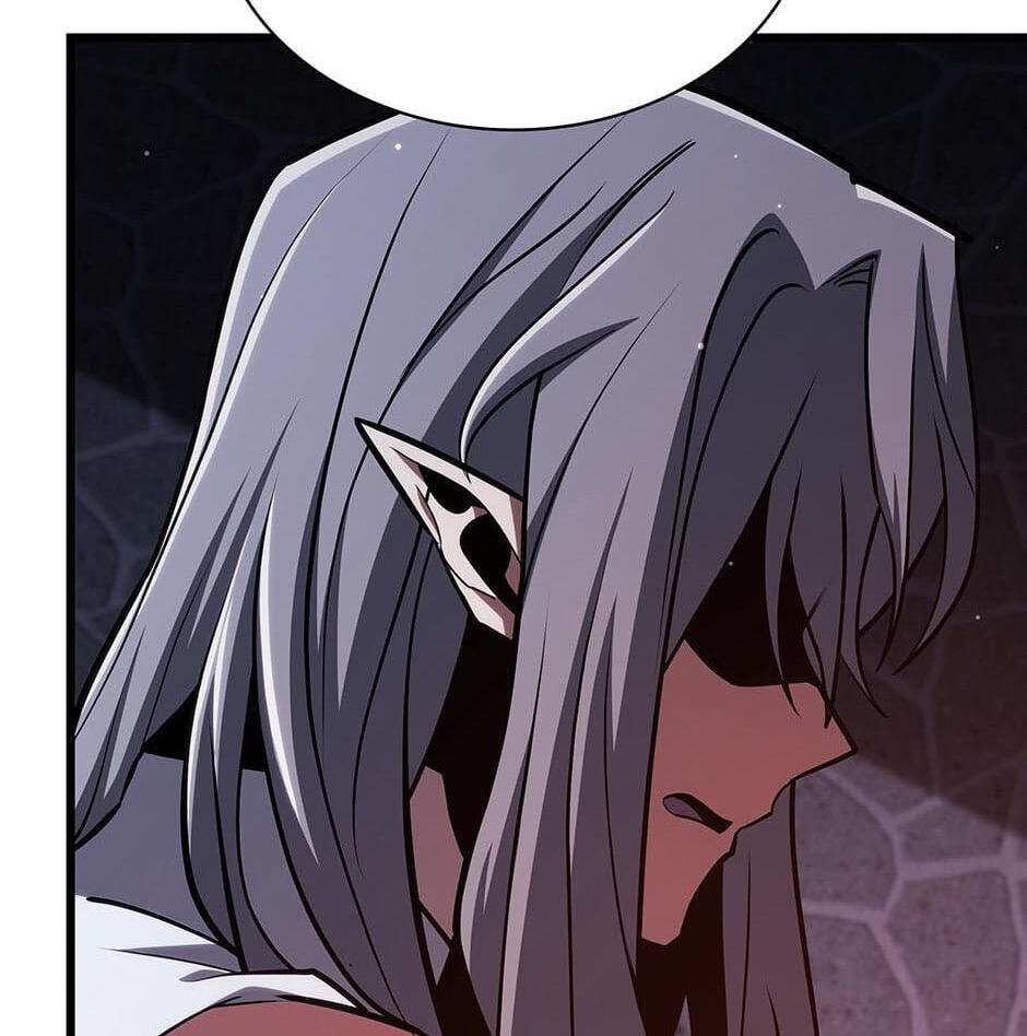 The Beginning After the End, chapter 181, image 20