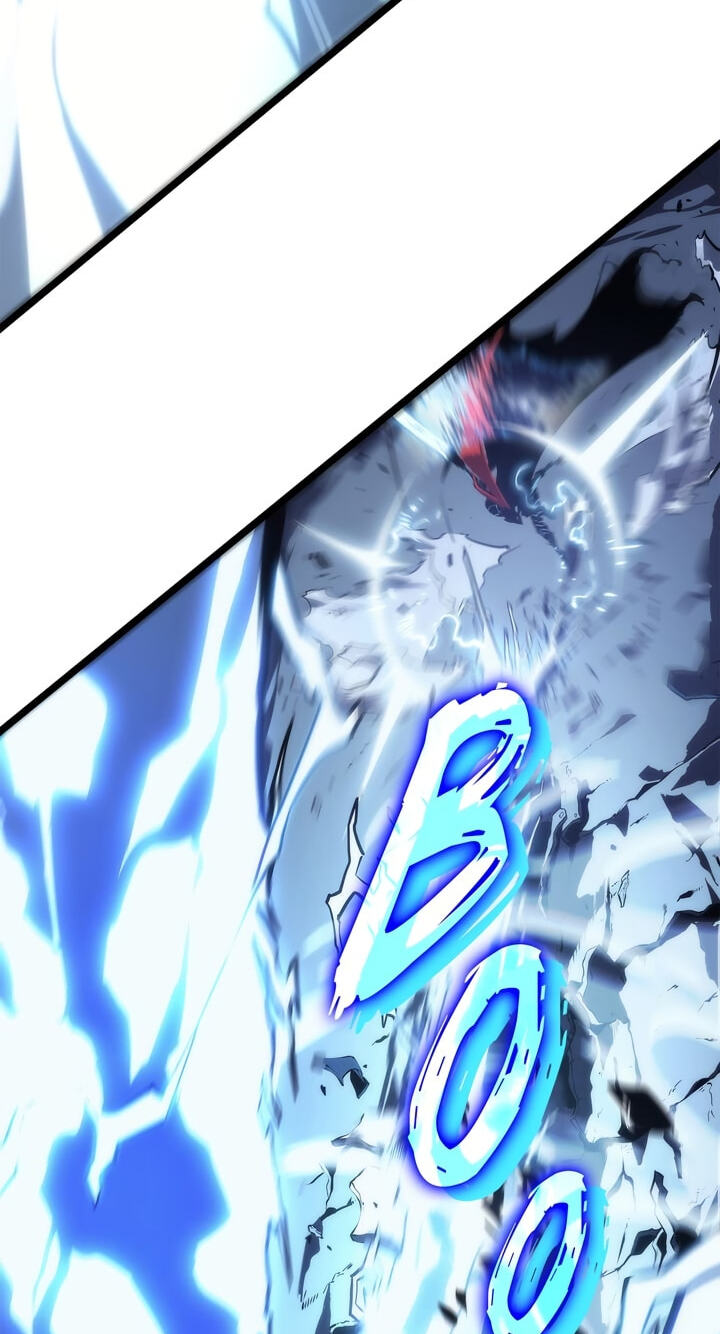 Solo Leveling, chapter 113, page 56