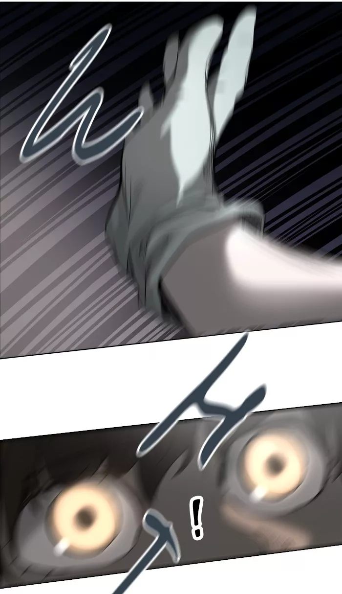 Tower of God, chapter 275, image 97