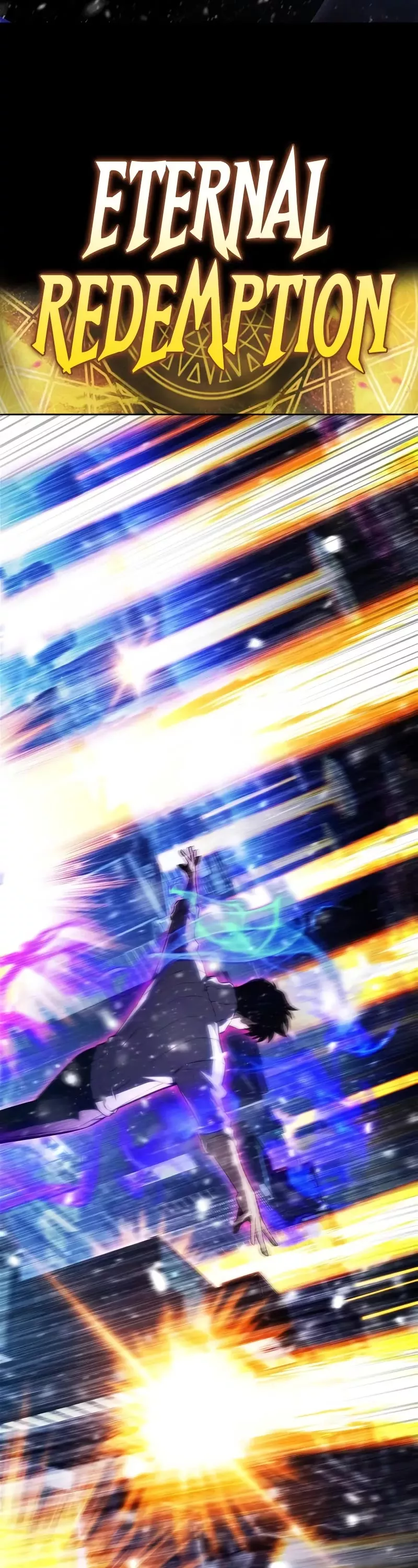 Solo Max-Level Newbie, chapter 185, image 24