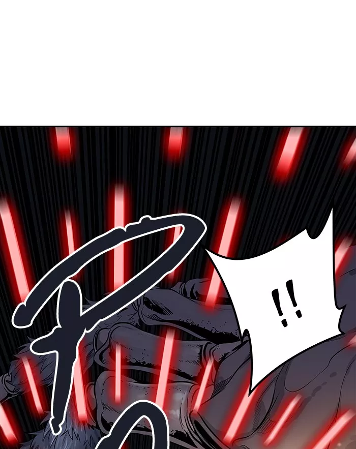 Tower of God, chapter 503, image 30