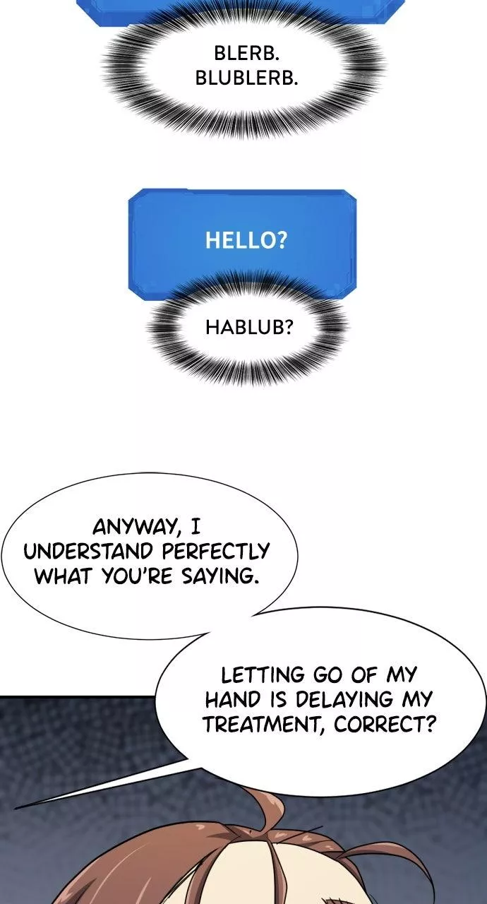 The Greatest Estate Developer, chapter 186, image 34
