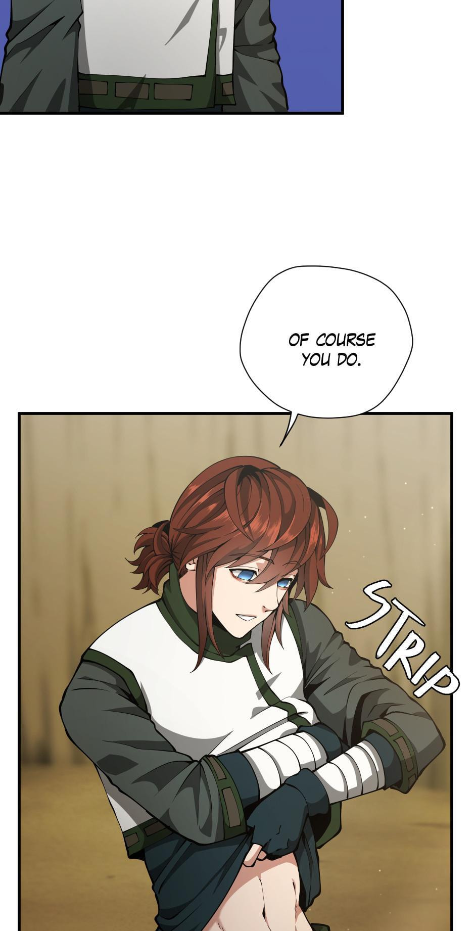 The Beginning After the End, chapter 161, image 31