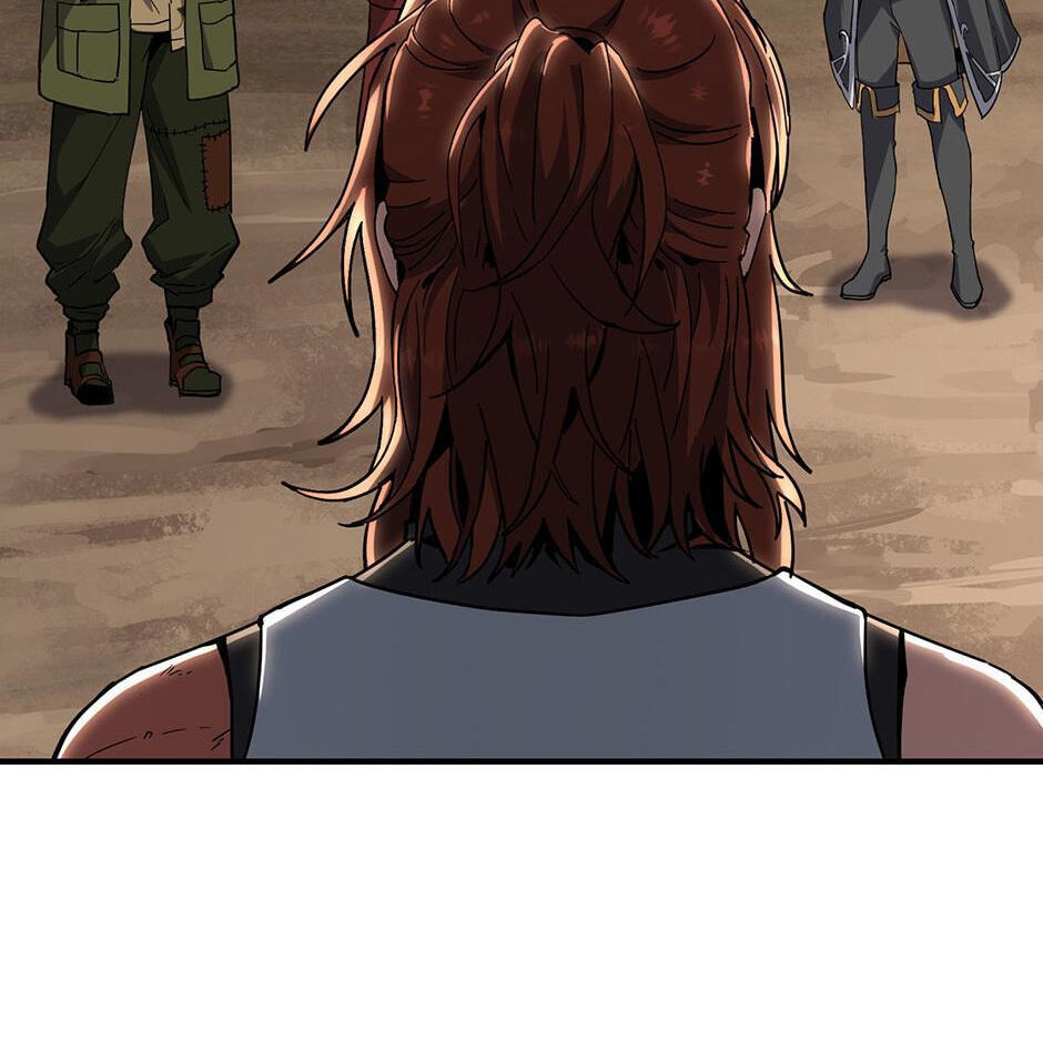 The Beginning After the End, chapter 218, image 80