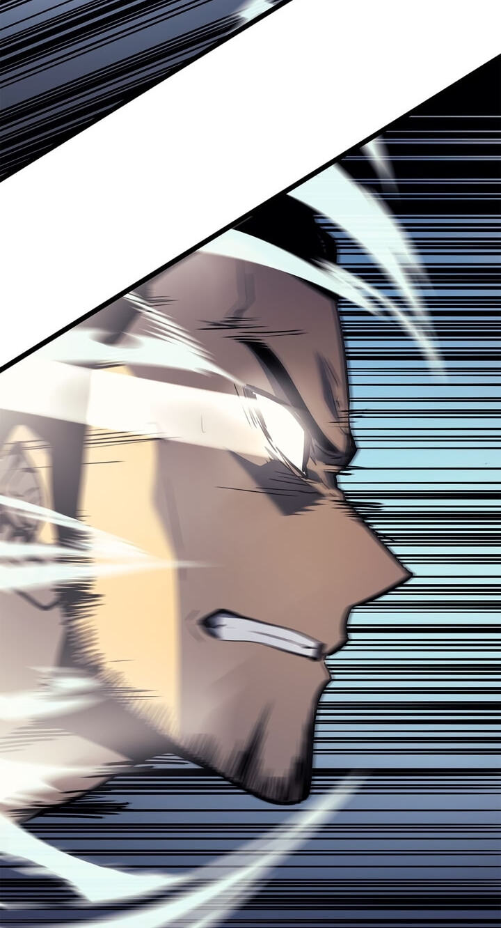 Solo Leveling, chapter 93, page 64
