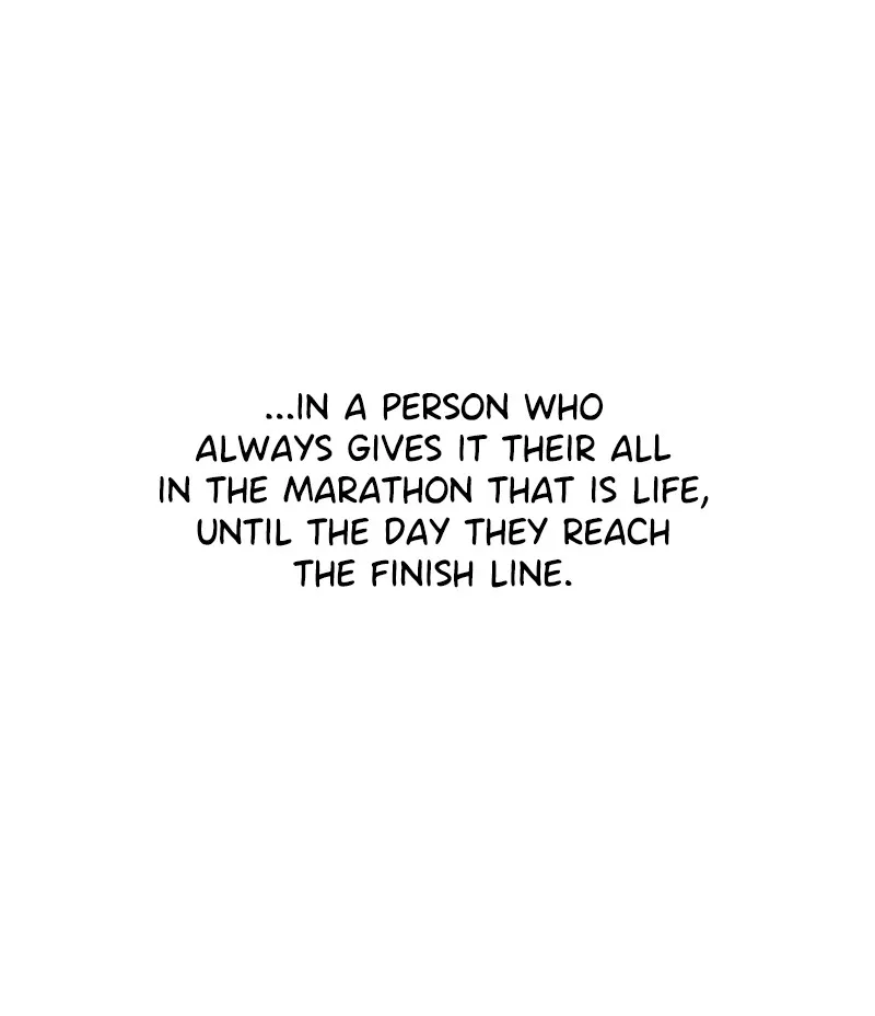 The Boxer, chapter 51, image 80