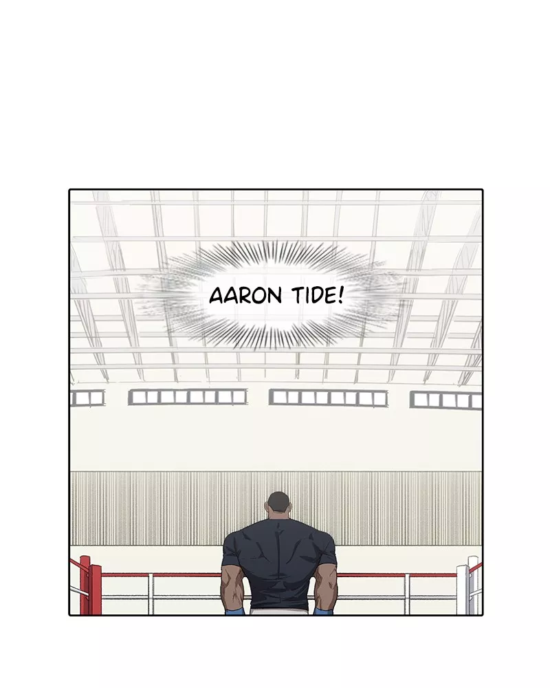 The Boxer, chapter 83, image 131