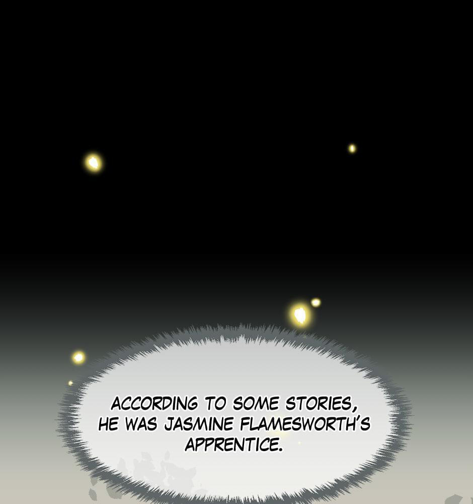 The Beginning After the End, chapter 57, image 52