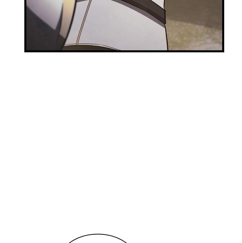 The Beginning After the End, chapter 184, image 137