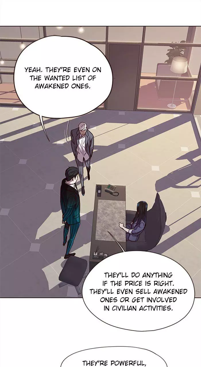 Eleceed, chapter 38, image 66