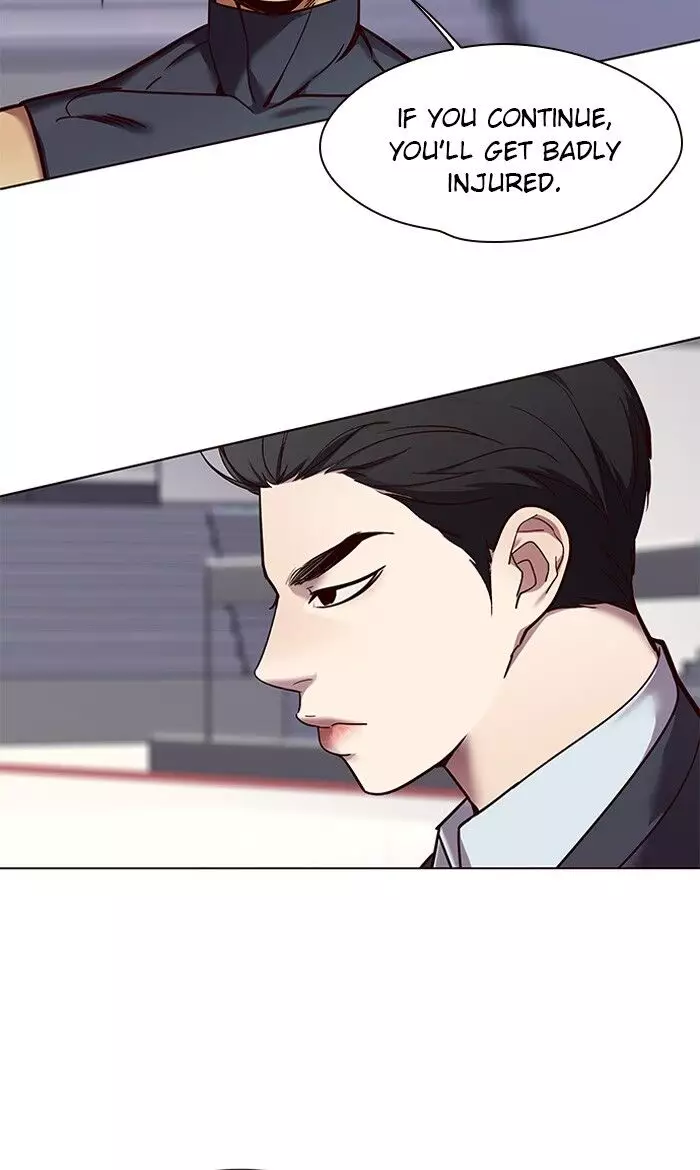 Eleceed, chapter 87, image 23