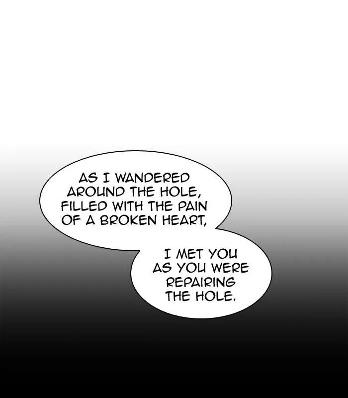 Tower of God, chapter 332, image 32